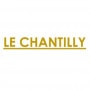 Logo Le Chantilly