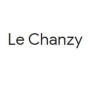 Logo Le Chanzy