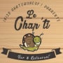 Le chap'ti Chateauneuf sur Charente