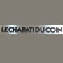 Logo le chapati du coin