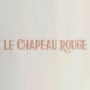 Logo Le Chapeau Rouge