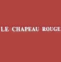 Logo Le Chapeau Rouge