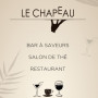 Logo Le Chapeau