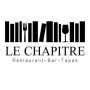 Logo Le Chapitre