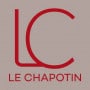 Le Chapotin Chaponnay