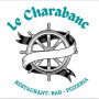 Le Charabanc Saint Pabu