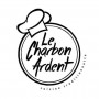 Le Charbon Ardent Lille