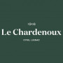Le Chardenoux Paris 11