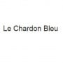 Logo Le Chardon bleu