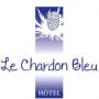 Le Chardon Bleu Risoul