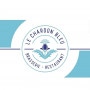 Logo Le Chardon Bleu