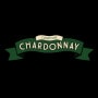 Logo Le Chardonnay