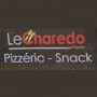 Logo Le Charedo