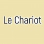 Le Chariot Peone