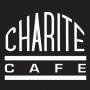 Logo Le Charité Café