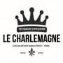 Le Charlemagne Thann