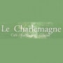Le Charlemagne Conques-en-Rouergue
