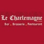Logo Le Charlemagne