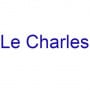 Logo Le Charles