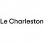 Logo Le Charleston