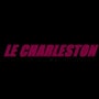 Logo Le Charleston