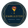 Logo Le Charleston