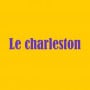 Le Charleston Le Chambon sur Lignon