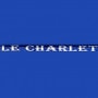 Logo Le Charlet