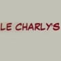Le charly's Chasse sur Rhone