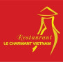 Logo Le Charmant Vietnam