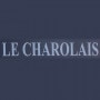 Logo Le charolais