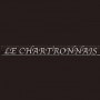Le Chartronnais Bordeaux