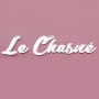 Logo Le Chasné