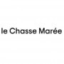 Logo Le Chasse Marée