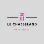 Le Chasseland Chassieu