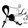 Logo Le Chat Botté