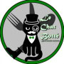 Logo Le Chat Botté