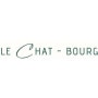 Le Chat Bourg Dirac