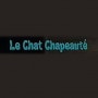 Logo Le Chat Chapeaute