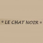 Logo Le Chat Noir