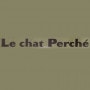 Le Chat Perché Noirmoutier en l'Ile