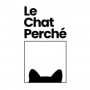 Logo Le Chat Perché