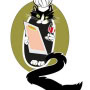 Logo Le Chat Toqué