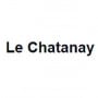 Le Chatanay Simandres