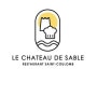 Logo Le Chateau de Sable