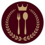 Logo Le Château Grévy