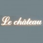 Logo Le Château
