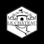 Logo Le Chateau