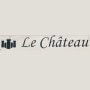 Logo Le Château
