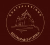 Logo Le Chateaubriand